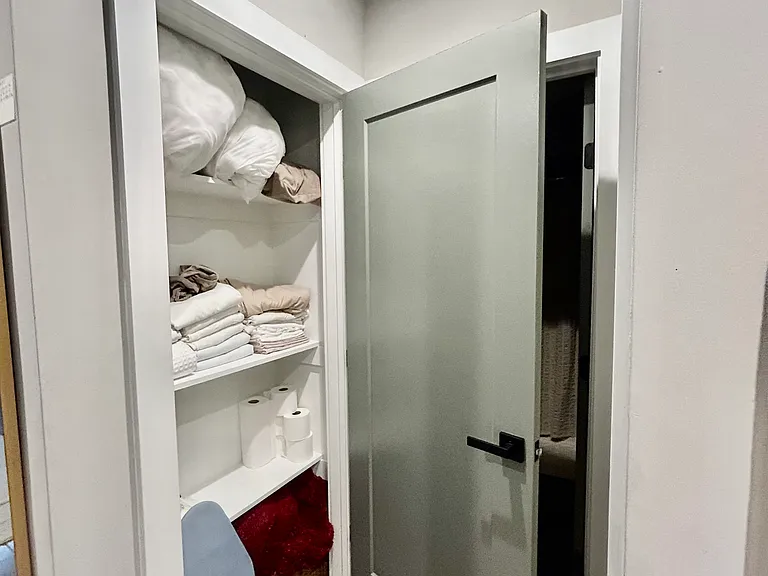 2202 N Marshall St #2 — Photo 9