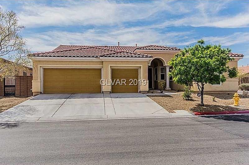 1st image of 3025 Gnatcatcher Ave