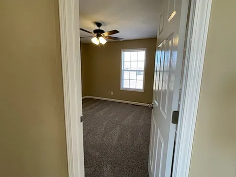 3336 Timber View Ln — Photo 23