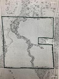 1st image of 0 Old State Rd