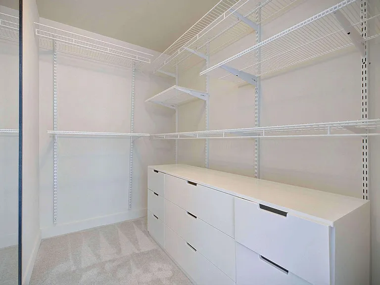 2929 1st Ave #914 — Photo 3
