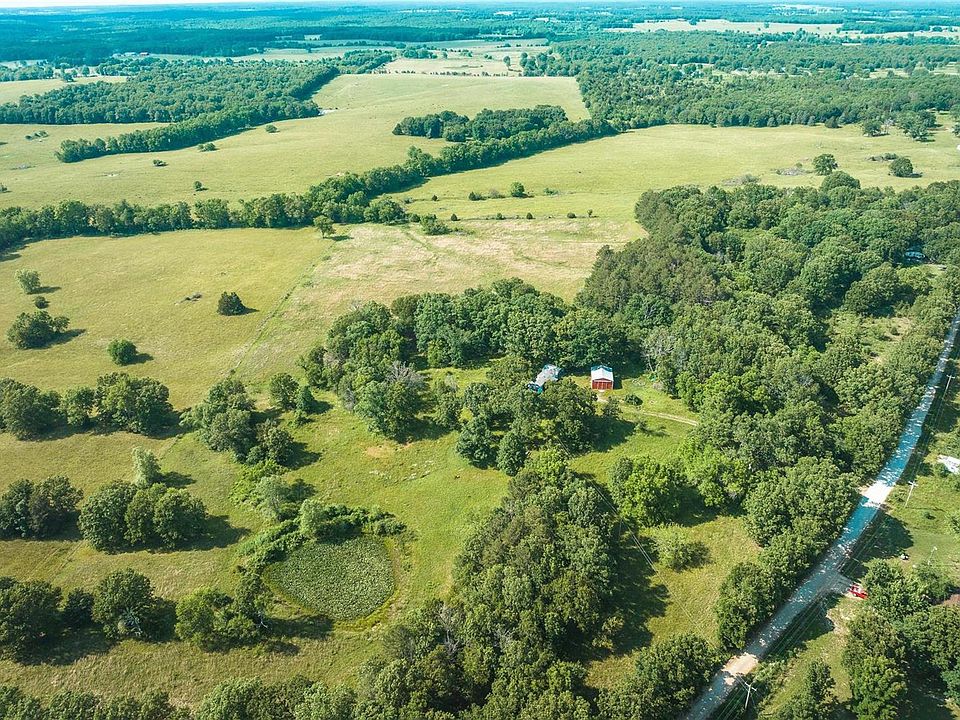 1st image of 429 County Road 611