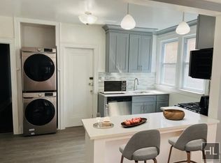 48-11 59th St FLOOR 1, Woodside, NY 11377