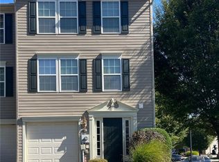 1145 Sparrow Way, Breinigsville, PA 18031