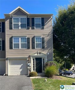 1145 Sparrow Way, Breinigsville, PA, 18031
