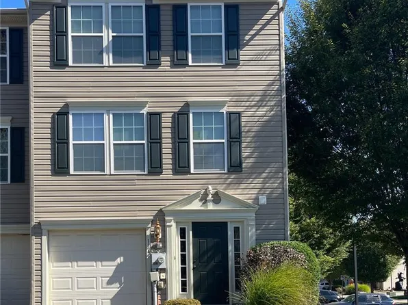 1145 Sparrow Way, Breinigsville, PA 18031