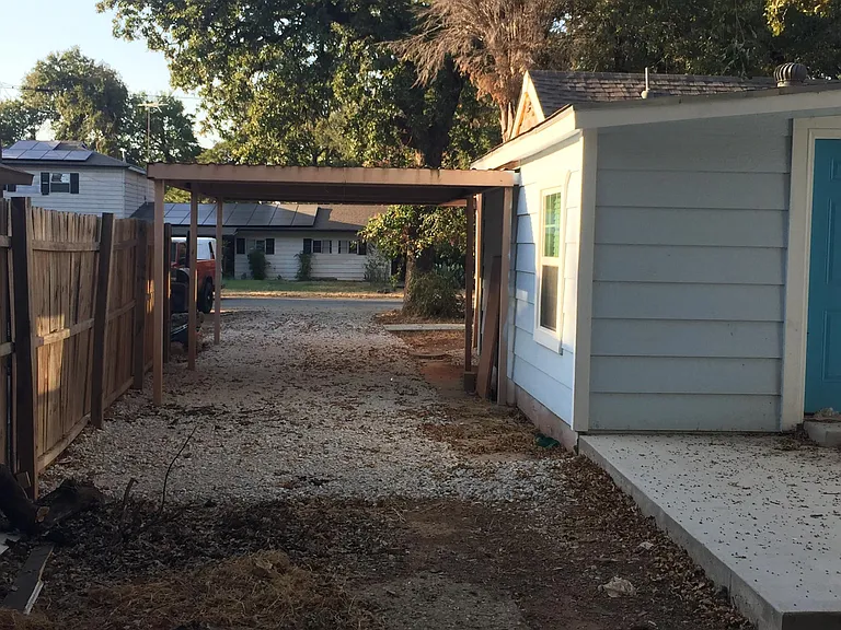 7309 Malta Dr — Photo 7