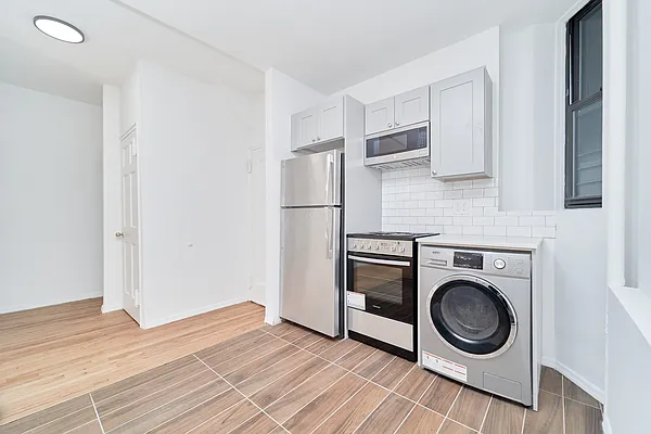 Rented by Living New York | media 14