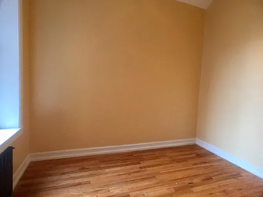 Rented by Bohemia Realty Group | media 9