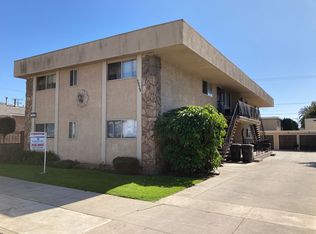 3232 E Ransom St APT A, Long Beach, CA 90804