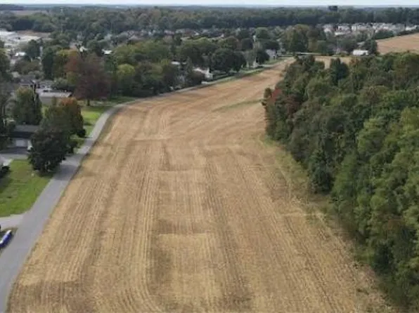 0 Bowser Rd, New Freedom, PA 17349