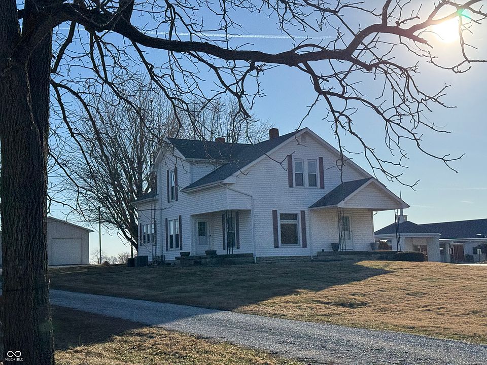 2nd image of 1405 High School Rd #52