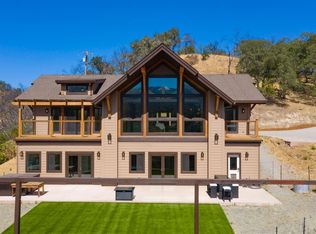 5051 Warm Springs Rd, Glen Ellen, CA 95442