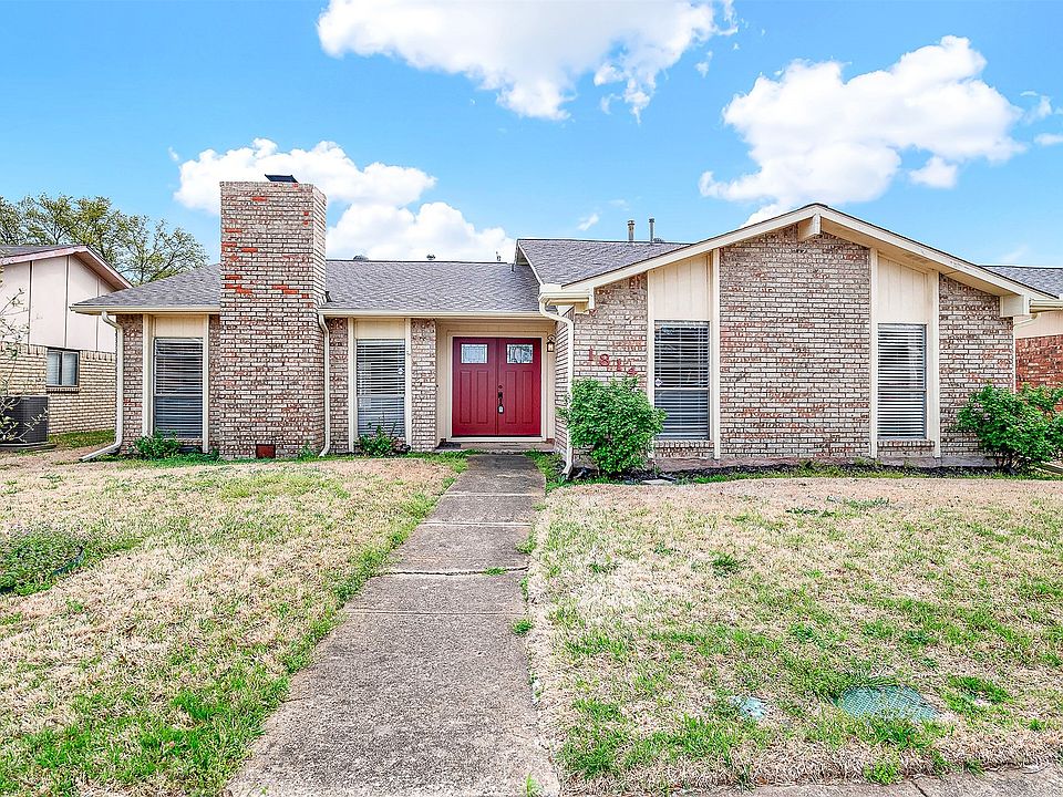 1st image of 1814 Clear Creek Ln