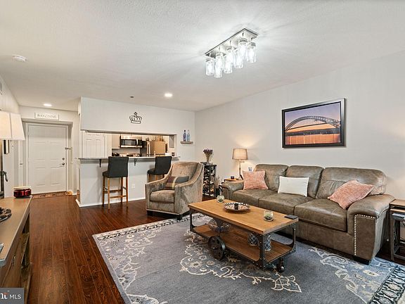 3rd image of 3311 Wyndham Cir APT 1199