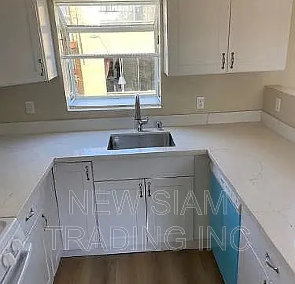 840 Treat Ave — Photo 13