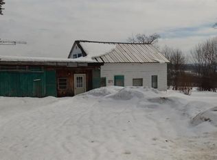 184 Barnes Rd, Norwich, NY 13815