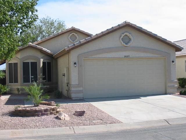 1st image of 20217 N 105th Ave