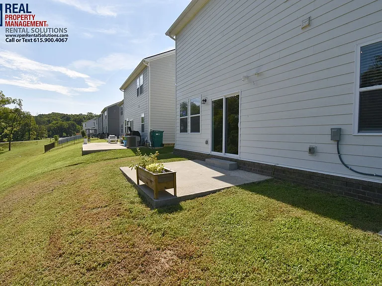 2232 Robert Gwynne Dr — Photo 30