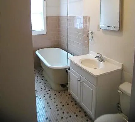 690 Elm St — Photo 5