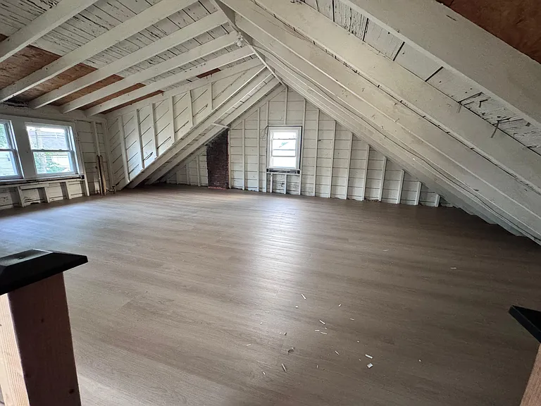 1580 Summit Ave #2 — Photo 10