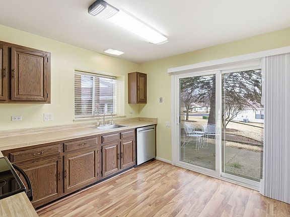 2nd image of 7105 Saint Tropez Ct #297