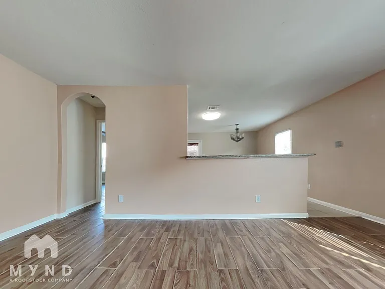 1680 Amy Dr — Photo 6