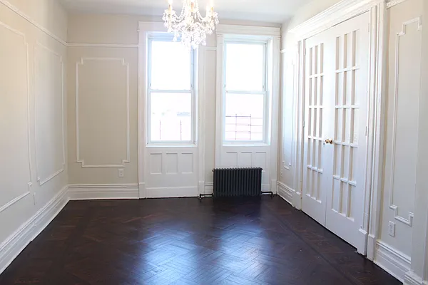 Rented by Owner | media 6