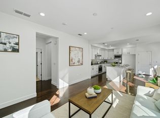 3005 Vittoria Loop, Dublin, CA 94568