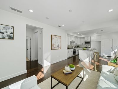 3005 Vittoria Loop, Dublin, CA, 94568