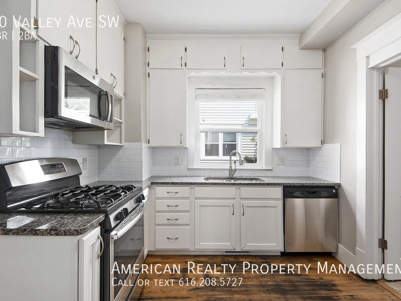 5 bed, 1401 sqft, $3,100 — Photo 4