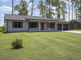 380 Independence Dr, Jonesboro, GA 30238