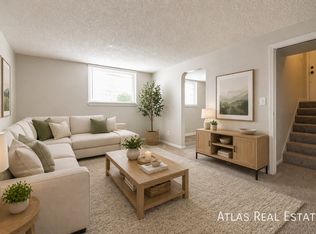 5629 W 14th Ave, Denver, CO 80214