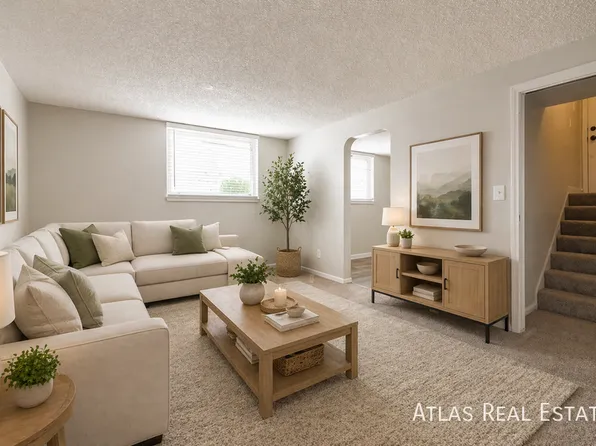 5629 W 14th Ave, Denver, CO 80214