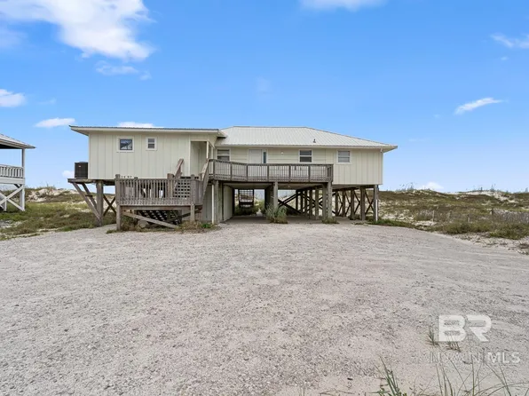 2997 W Beach Blvd, Gulf Shores, AL 36542