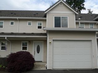 5154 SW 170th Ave, Beaverton, OR 97078