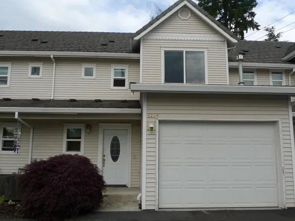5154 SW 170th Ave, Beaverton, OR 97078