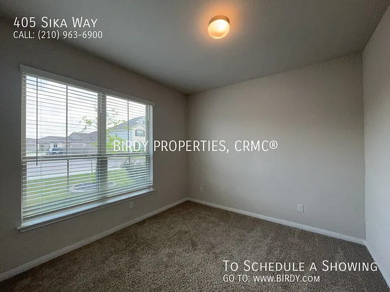 405 Sika Way — Photo 31