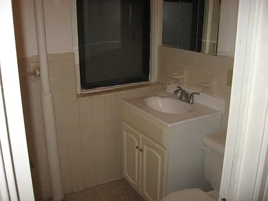 Rented by Prince Real Estate Associates LLC | media 11