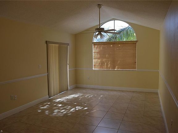 3rd image of 3401 Winkler Ave APT 112