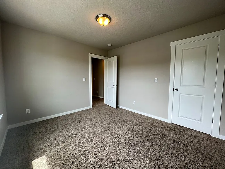 3202 Sherman Ave — Photo 12