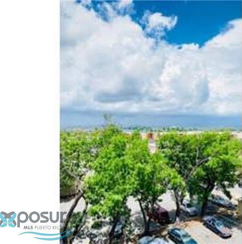 1st image of 501 Cond Puerta De La Bahia