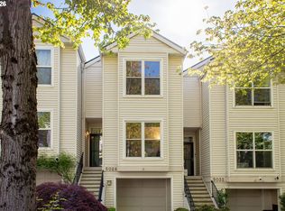 5028 SW View Point Ter, Portland, OR 97239