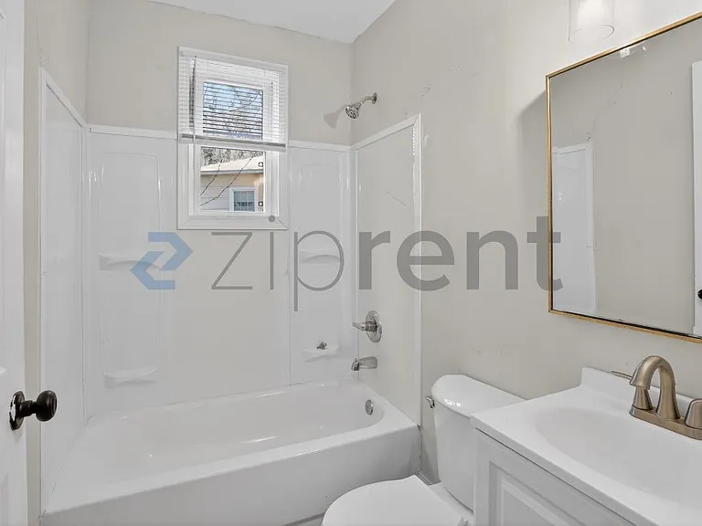 1361 Byrere Ter SW #2 — Photo 20