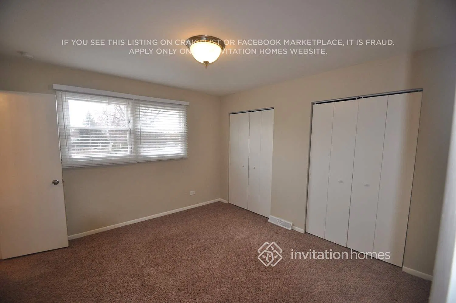 16056 Olcott Ave Tinley Park, IL 60477 — Photo 4