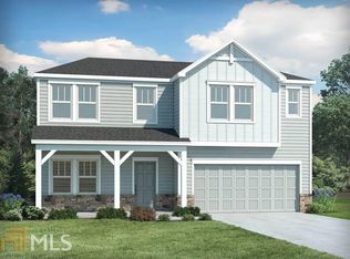 1840 Azure Grove Ct UNIT 22, Marietta, GA 30008