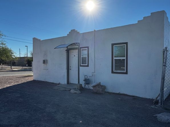 99 E Palmdale St #S5TH-4098