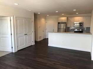 301 Jacksonville Rd UNIT A309, Hatboro, PA 19040