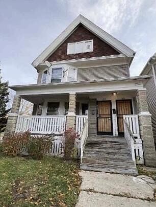 1st image of 1626 N 38th STREET #1628