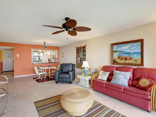 5061 N Highway A1a #505, Hutchinson Island, FL 34949